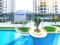 Bán nhanh căn hộ lovera vista gia nhà tháng 5/2021 giá 1.650 tỷ Bán nhanh căn hộ lovera vista gia nhà tháng 5/2021 giá 1.650 tỷ