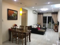 Chính Chủ cho thuê căn hộ chung cư BABYLON quận Tân Phú Chính Chủ cho thuê căn hộ chung cư BABYLON quận Tân Phú