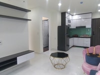 Cần tiền mặt bán căn góc 3PN Riviera Point Tân Phú Q7 DT 105m2 Cần tiền mặt bán căn góc 3PN Riviera Point Tân Phú Q7 DT 105m2
