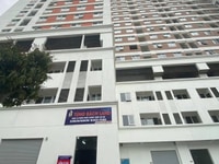 Eurowindow RiverPark Đông Trù căn hộ 72m2 thiết kế tối ưu 3PN từ 1tỷ58 Eurowindow RiverPark Đông Trù căn hộ 72m2 thiết kế tối ưu 3PN từ 1tỷ58