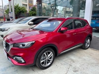 Bán MG HS 1.5 Turbo Trophy Nhập khẩu nguyên con Bán MG HS 1.5 Turbo Trophy Nhập khẩu nguyên con