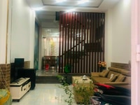 Bán Nhà DT 4x20m hẻm xe hơi Khuông Việt Phường Phú Trung Quận Tân Phú Bán Nhà DT 4x20m hẻm xe hơi Khuông Việt Phường Phú Trung Quận Tân Phú