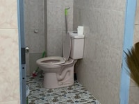 Bán nhà mặt tiền Phú Lộc 5, Liên Chiểu. DT: 75m2, Giá: 3.35 tỷ Bán nhà mặt tiền Phú Lộc 5, Liên Chiểu. DT: 75m2, Giá: 3.35 tỷ