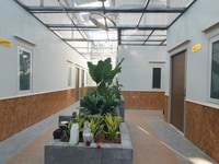 Cho thuê Mini house mới xây dựng cực đẹp Cho thuê Mini house mới xây dựng cực đẹp
