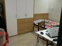 Bán nhà 3 phòng ngủ ở tai quận 12 Bán nhà 3 phòng ngủ ở tai quận 12