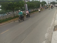 Mặt Tiền Quận 8 - Tiện Ích Vượt Trội - Vừa Ở Vừa Kinh Doanh. Mặt Tiền Quận 8 - Tiện Ích Vượt Trội - Vừa Ở Vừa Kinh Doanh.