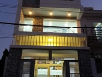 Chỉ 1 căn duy nhất không có căn thứ 2 đường lê văn sỹ , phường 13 Chỉ 1 căn duy nhất không có căn thứ 2 đường lê văn sỹ , phường 13