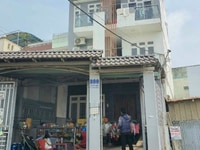 Bán nhà mặt tiền Nguyễn Bình 7x18m,trệt,3 lầu,14 phòng, giá cực tốt! Bán nhà mặt tiền Nguyễn Bình 7x18m,trệt,3 lầu,14 phòng, giá cực tốt!