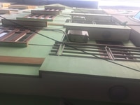 Bán nhà phố Doãn Kế Thiện 39 m2, 5 tầng mặt tiền 5.5 mét Bán nhà phố Doãn Kế Thiện 39 m2, 5 tầng mặt tiền 5.5 mét