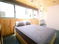 Bán tòa nhà kinh doanh Homestay đường Nguyễn Thị Minh Khai giá 3.5 tỷ Bán tòa nhà kinh doanh Homestay đường Nguyễn Thị Minh Khai giá 3.5 tỷ