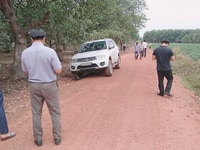 Bán Đất cách quốc lộ 14 1km DT 17x60 Bán Đất cách quốc lộ 14 1km DT 17x60