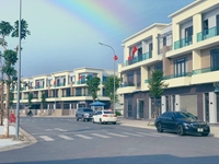 Bán Nhanh Căn Shophouse Vị Trí đẹp khu Centa Vsip Bán Nhanh Căn Shophouse Vị Trí đẹp khu Centa Vsip