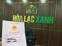 Bán đất cổ đông, sơn tây, hà nội giá cả hợp lý Bán đất cổ đông, sơn tây, hà nội giá cả hợp lý
