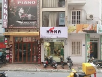Bán nhà vị trí kinh doanh đường Nguyễn Thị Định.ngõ 34 nhà 6 Bán nhà vị trí kinh doanh đường Nguyễn Thị Định.ngõ 34 nhà 6