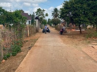 Bán đất buôn bông xã eakao tp buôn ma thuột 5x29,5 tc giá 290tr Bán đất buôn bông xã eakao tp buôn ma thuột 5x29,5 tc giá 290tr