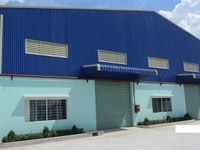 Cho thuê kho quận Thủ Đức . Đường số 2, P. Hiệp Bình Chánh. Cho thuê kho quận Thủ Đức . Đường số 2, P. Hiệp Bình Chánh.