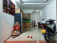 Siêu phẩm Cầu Giấy- 5 Tầng- MT 3.7- 3.75 tỷ Siêu phẩm Cầu Giấy- 5 Tầng- MT 3.7- 3.75 tỷ