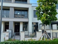 Cần bán lại biệt thự nhà phố swan park giá rẻ nhất thị trường Cần bán lại biệt thự nhà phố swan park giá rẻ nhất thị trường