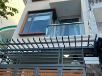 Bán nhà mới đẹp mt đường số Tân Quy, Q7,DT 4,1x20m,3 lầu,ST. Giá 14 tỷ Bán nhà mới đẹp mt đường số Tân Quy, Q7,DT 4,1x20m,3 lầu,ST. Giá 14 tỷ