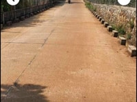 2600m2 đất view ruộng và suối gần sân bay Buôn Ma Thuột ( 3,05 tỷ ) 2600m2 đất view ruộng và suối gần sân bay Buôn Ma Thuột ( 3,05 tỷ )