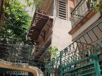 Cực phẩm cầu giấy - hai mặt ngõ to - đang cho thuê 30tr/1 tháng Cực phẩm cầu giấy - hai mặt ngõ to - đang cho thuê 30tr/1 tháng