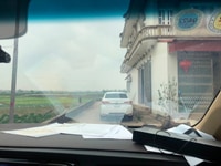 Bán đất khu đô thị Tam Dị, Lục Nam, Bắc Giang giá chỉ 12tr/m2 Bán đất khu đô thị Tam Dị, Lục Nam, Bắc Giang giá chỉ 12tr/m2