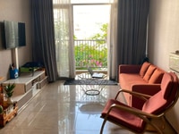 Cần bán căn hộ Luxcity Q.7, 3pn, 2wc, 85m2, giá 3ty3 Cần bán căn hộ Luxcity Q.7, 3pn, 2wc, 85m2, giá 3ty3