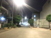 Bán đất mặt tiền đường số 46 ngay Công viên Bệnh viện Q2, ngang 5m Bán đất mặt tiền đường số 46 ngay Công viên Bệnh viện Q2, ngang 5m