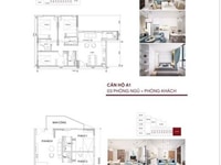 Chung cư 23 tầng đầu tiên tại cần thơ Chung cư 23 tầng đầu tiên tại cần thơ