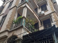 Mặt Ngõ gần Công Viên Cầu Giấy 80m2 4 tầng mt 4,8m 2 mặt thoáng 7,2 tỷ Mặt Ngõ gần Công Viên Cầu Giấy 80m2 4 tầng mt 4,8m 2 mặt thoáng 7,2 tỷ
