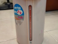 Bình thủy Tiger & hộp ủ thức ăn Zorijushi Nhật . Bình thủy Tiger & hộp ủ thức ăn Zorijushi Nhật .
