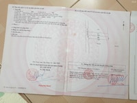 CC Bán Gấp Đất Mặt Tiền Vị Trí Đẹp xã Hòa Tiến, huyện Hòa Vang, Đà Nẵn CC Bán Gấp Đất Mặt Tiền Vị Trí Đẹp xã Hòa Tiến, huyện Hòa Vang, Đà Nẵn