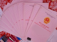 Đất SỔ HỒNG suối nóng BÌNH CHÂU, Chỉ 1,1 TỶ/SÀO/SỔ - Bank cho vay 60% Đất SỔ HỒNG suối nóng BÌNH CHÂU, Chỉ 1,1 TỶ/SÀO/SỔ - Bank cho vay 60%