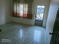 Phòng cho nữ thuê 2 triệu/tháng sạch sẽ, yên tĩnh có sửa sổ Phòng cho nữ thuê 2 triệu/tháng sạch sẽ, yên tĩnh có sửa sổ