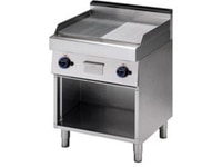 Cty Thành Phát Inox cần tìm đối tác , nhà mời thầu về thiết bị inox Cty Thành Phát Inox cần tìm đối tác , nhà mời thầu về thiết bị inox