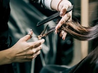 Hair Nail Hiền Hiền cần tuyển thợ chính, nhân viên gội đầu và Nail Hair Nail Hiền Hiền cần tuyển thợ chính, nhân viên gội đầu và Nail
