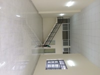 Cho thuê kho ngay chân cầu bình triệu 9x28m, 1 lầu Cho thuê kho ngay chân cầu bình triệu 9x28m, 1 lầu