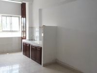 Bán căn hộ An Lộc studio 34m2 hướng Đông Nam, view Vũ Tông Phan. Bán căn hộ An Lộc studio 34m2 hướng Đông Nam, view Vũ Tông Phan.