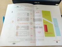 Đất mặt tiền kinh doanh siêu thị Thạnh Phú, dt: 120m2, sổ hồng riên Đất mặt tiền kinh doanh siêu thị Thạnh Phú, dt: 120m2, sổ hồng riên