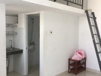 Cho thuê phòng trọ gần trường đại học Kinh Tế, Kiến Trúc Cho thuê phòng trọ gần trường đại học Kinh Tế, Kiến Trúc