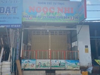 Bán nhà 1 lầu MTKD đs 14 Lê Văn Quới dt 4x15m giá 6.1 tỷ thương lượng. Bán nhà 1 lầu MTKD đs 14 Lê Văn Quới dt 4x15m giá 6.1 tỷ thương lượng.