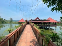 Đất 2 mặt kiệt oto150m2 Thôn Phú Sơn 1 -Hòa Khương Đất 2 mặt kiệt oto150m2 Thôn Phú Sơn 1 -Hòa Khương