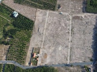 38 lô 1000m2 chỉ 1,1 tỷ sổ riêng ở suối nước nóng Bình Châu có nhà mẫu 38 lô 1000m2 chỉ 1,1 tỷ sổ riêng ở suối nước nóng Bình Châu có nhà mẫu