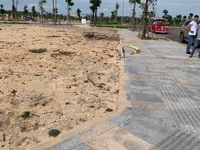 Cần tiền bán gấp lô góc ngã 4 View công viên LK07-01 Nhơn Hội new City Cần tiền bán gấp lô góc ngã 4 View công viên LK07-01 Nhơn Hội new City