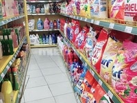 Siêu Thị Mini đang cần 02 Nam/nữ để làm việc. Siêu Thị Mini đang cần 02 Nam/nữ để làm việc.