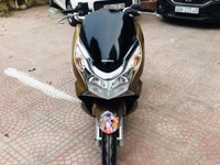 Xe pcx fi đời máy thái chính chủ đk2011 Xe pcx fi đời máy thái chính chủ đk2011