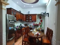 Cần bán nhà ngõ 175 Lạc Long Quân, Cầu Giấy, 55m ,4T, MT4, 4.6 tỷ. Cần bán nhà ngõ 175 Lạc Long Quân, Cầu Giấy, 55m ,4T, MT4, 4.6 tỷ.