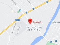 Cần bán nhà 2 tầng tum Trà Khê 3, Ngũ Hành Sơn. DT 100m2. Giá 3,8 tỷ Cần bán nhà 2 tầng tum Trà Khê 3, Ngũ Hành Sơn. DT 100m2. Giá 3,8 tỷ