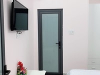 Cho thuê phòng full nội mặt tiền đường quận 10 Cho thuê phòng full nội mặt tiền đường quận 10