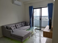 Căn hộ full nội thất để ở giá 7tr5 Căn hộ full nội thất để ở giá 7tr5
